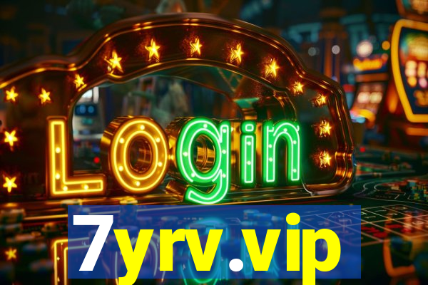 7yrv.vip