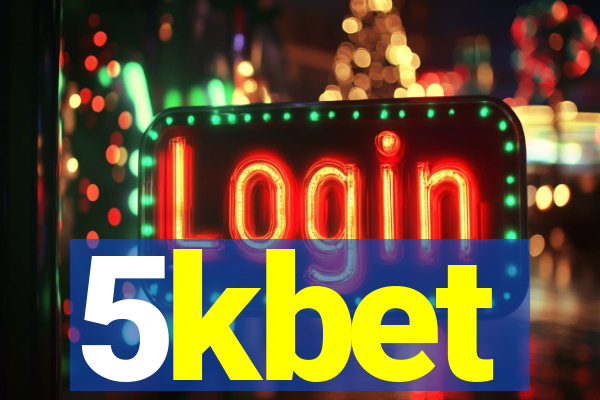 5kbet