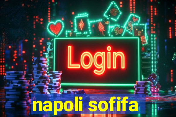 napoli sofifa