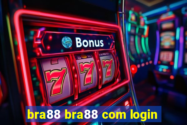 bra88 bra88 com login