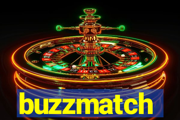 buzzmatch