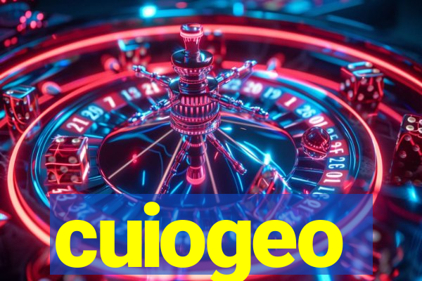 cuiogeo