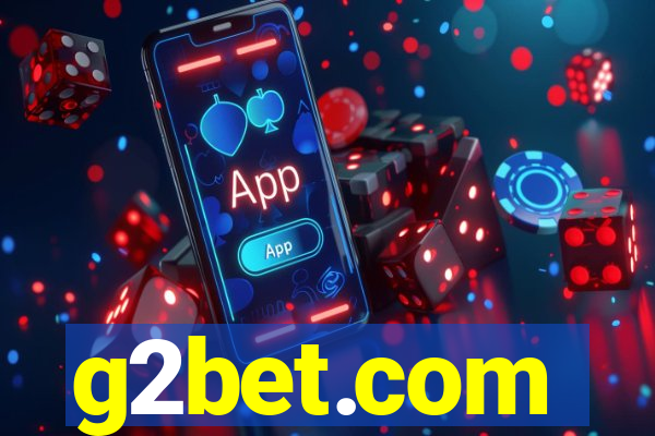 g2bet.com