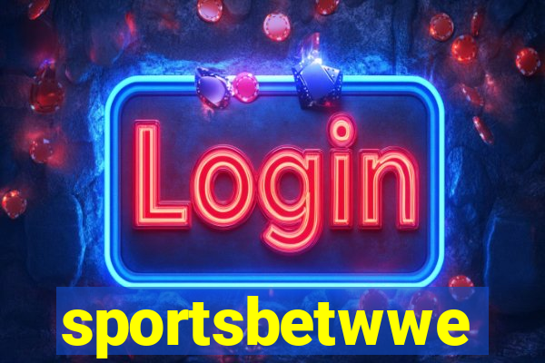 sportsbetwwe