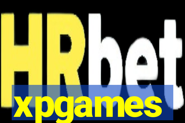 xpgames