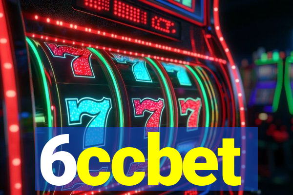 6ccbet