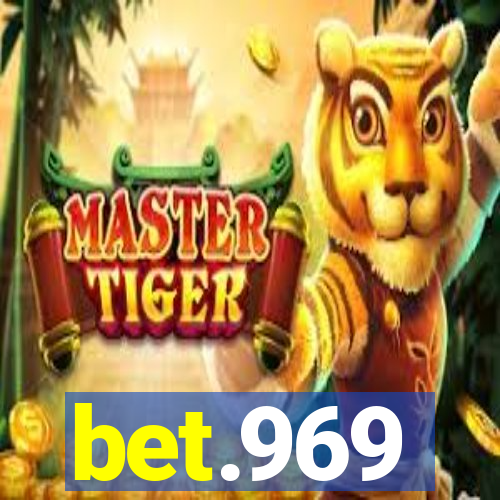 bet.969