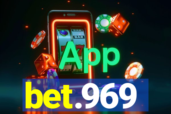 bet.969