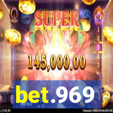 bet.969