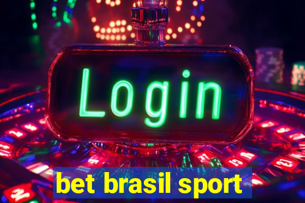 bet brasil sport