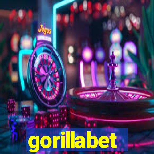 gorillabet