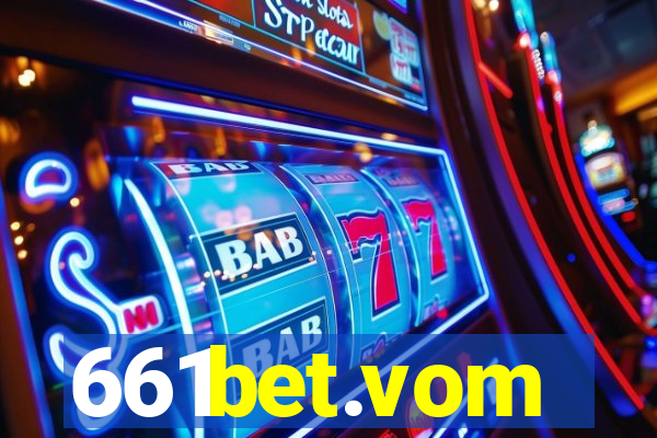 661bet.vom