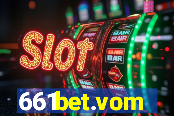 661bet.vom