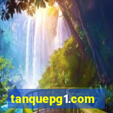 tanquepg1.com