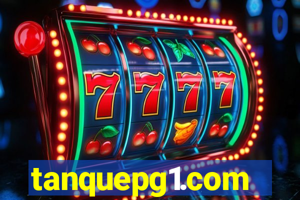 tanquepg1.com