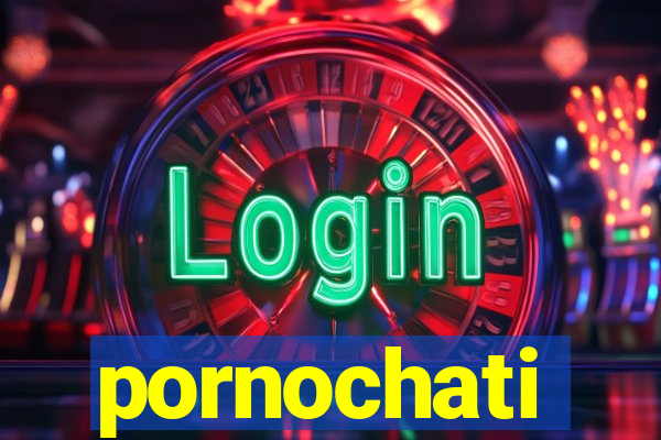 pornochati