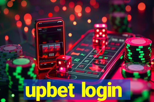 upbet login