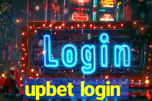 upbet login