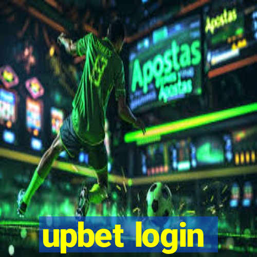 upbet login