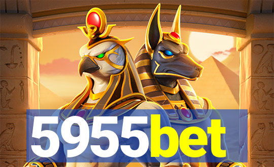 5955bet