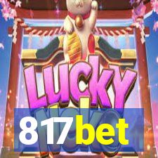 817bet