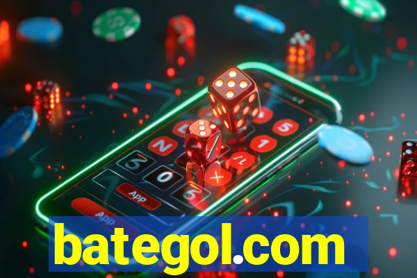 bategol.com