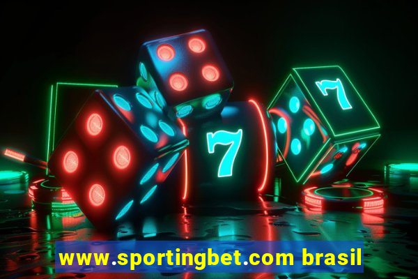 www.sportingbet.com brasil