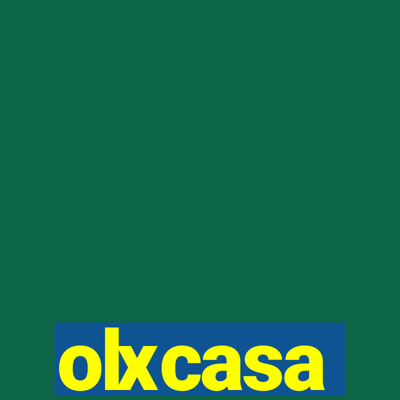 olxcasa