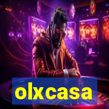 olxcasa