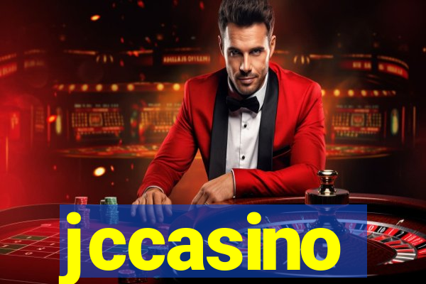 jccasino