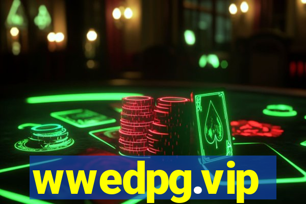 wwedpg.vip