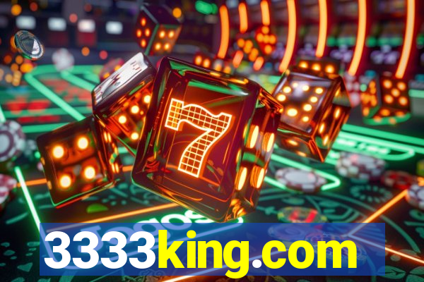 3333king.com