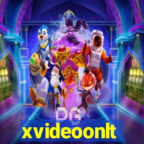 xvideoonlt