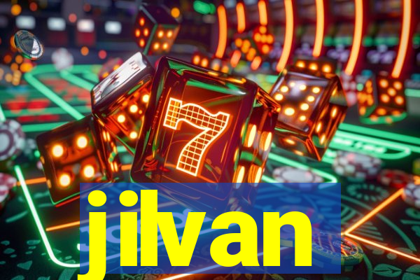 jilvan