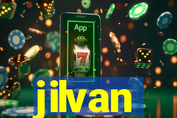 jilvan