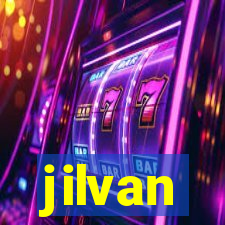 jilvan