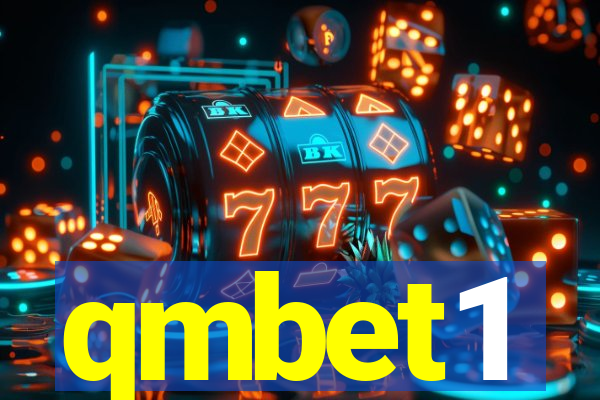 qmbet1