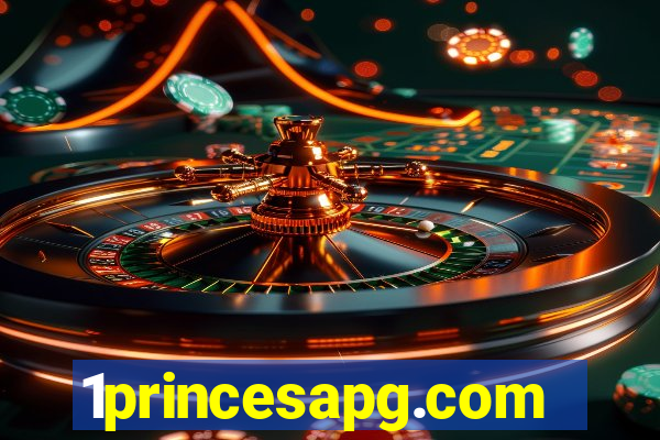 1princesapg.com