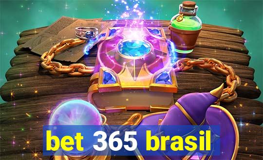 bet 365 brasil