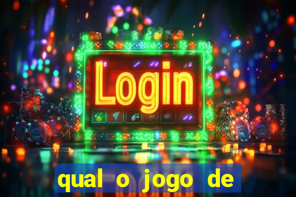 qual o jogo de slot que mais paga