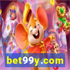 bet99y.com