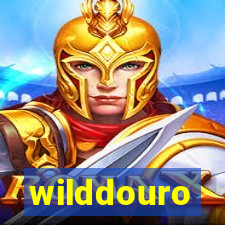 wilddouro