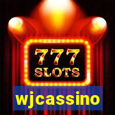 wjcassino