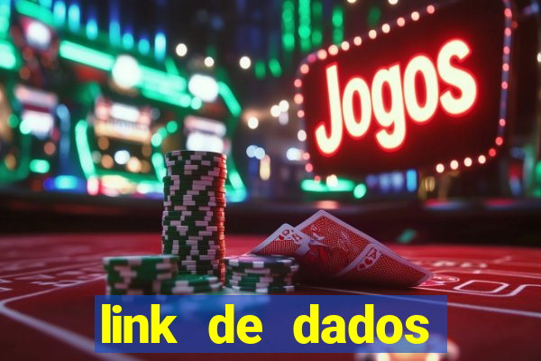 link de dados monopoly go