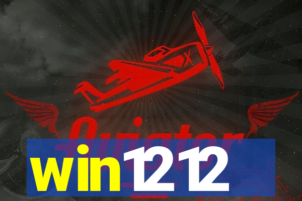 win1212