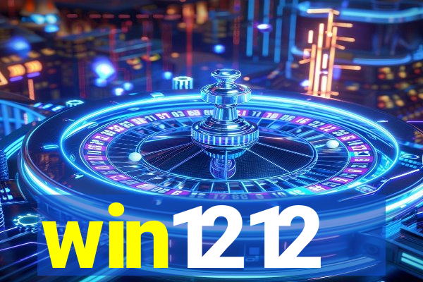 win1212