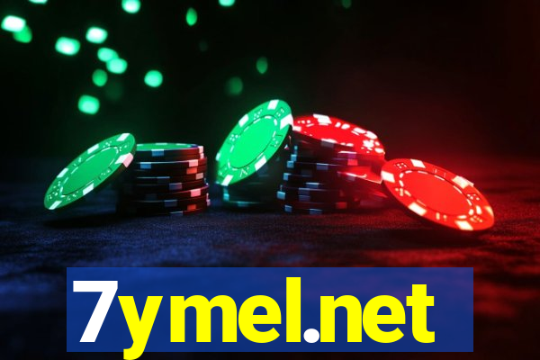 7ymel.net