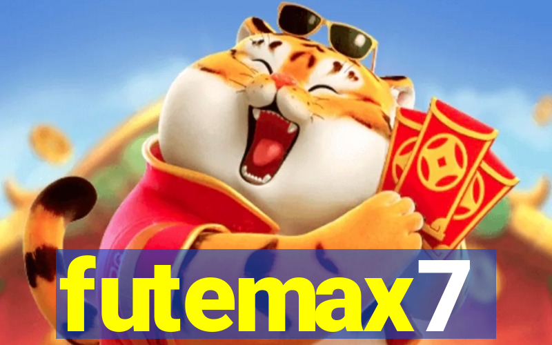 futemax7