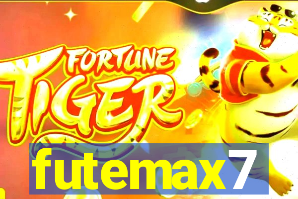 futemax7