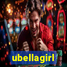 ubellagirl